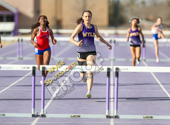 03-07-25 ACU Track Meet RK-1109