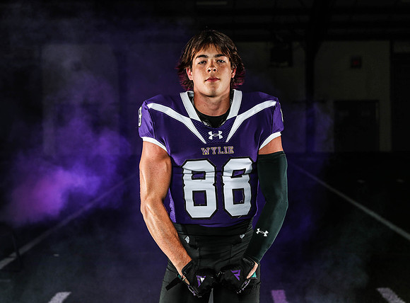 07-30-24 Wylie Football Media Day 1 RK-18