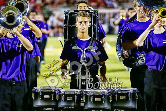 HD_2013_08_30_3135