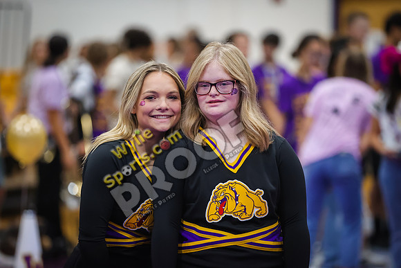 090122_KB00023805