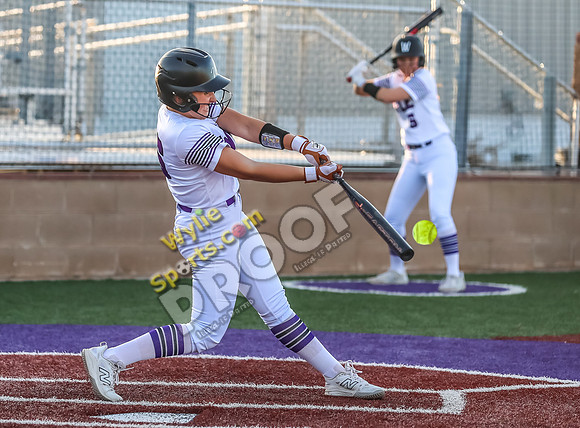 04-08-25 Wylie Softball vs WF Legacy RK-402-Edit