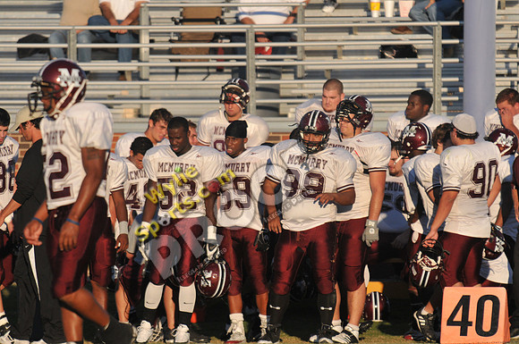 20081020_0254