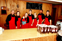 2012_11_21_0018art01