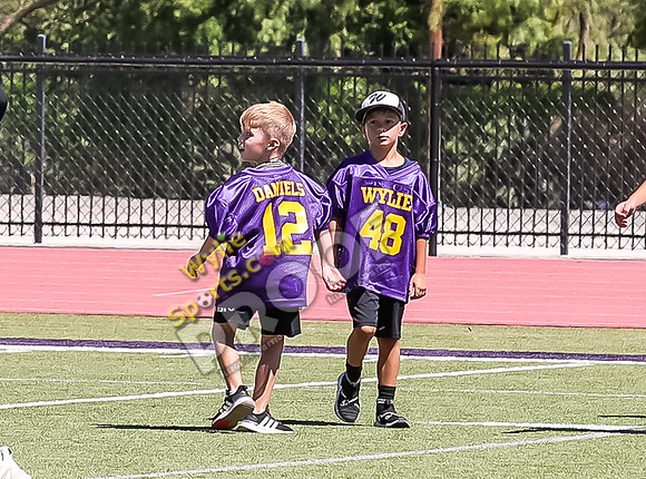 09-18-22 Wylie Big vs Little Game RK-454-2