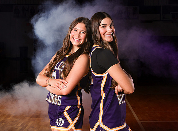 11-17-2024 Wylie Varsity Basketball Media Day TS-210