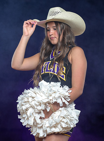 8-9-2024 Cheer Media TS-732