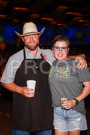 091722_KB00026937