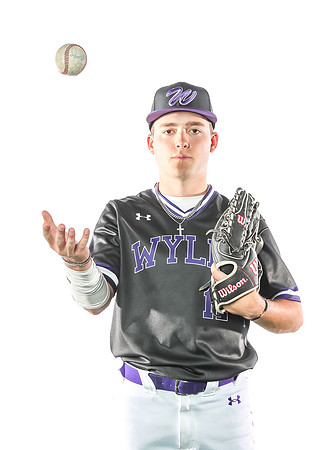 03-26-25 Wylie Baseball Media Day RK-24