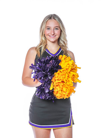 08-09-24 Wylie Cheer Media Day RK (43 of 286)