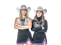 08-09-24 Wylie Cheer Media Day RK (12 of 286)