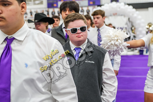 11-15-24 White Out Pep Rally RK-328