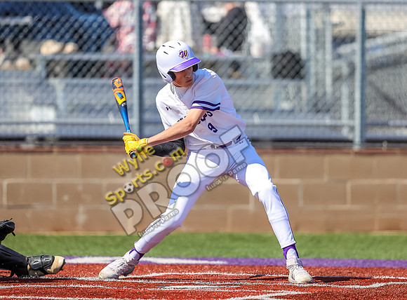 2-22-2025 Wall v Wylie TS-303-2