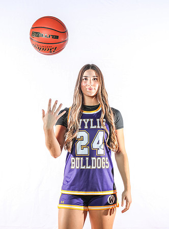 11-17-24 Wylie Girls Basketball Media Day RK-13