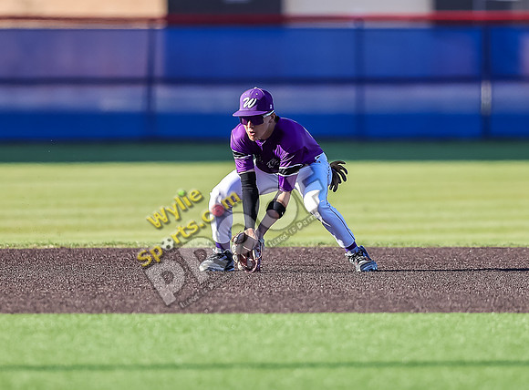 3-20-2025 Wylie JV Purple v Cooper TS-505