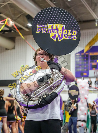 11-01-24 Halloween Pep Rally RK-313