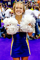 HD_2013_08_29_0460_1