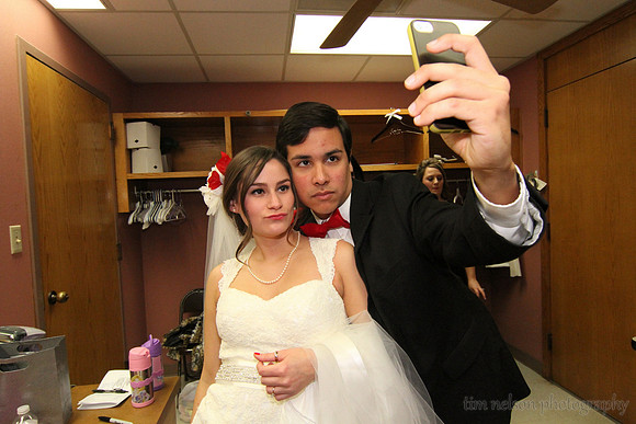 2013_12_28_6169