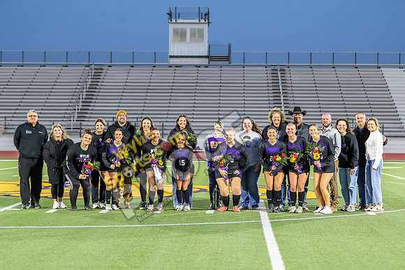 03-04-05 Wylie vs Abilene High Girls Soccer RK-48
