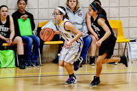 HD_2014_01_23_0358