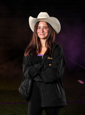 09-14-24 Wylie Swim Media Day RK-59