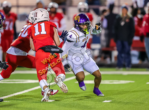 11-8-2024 Wylie v Plainview TS-673