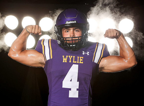 8-12-2025 Wylie Football Media Day TS-757