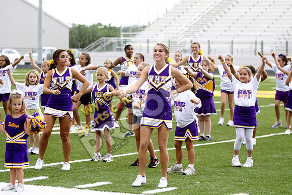 2010_08_24_1056