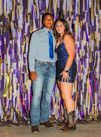09-21-22 Wylie Homecoming Dance RK-48