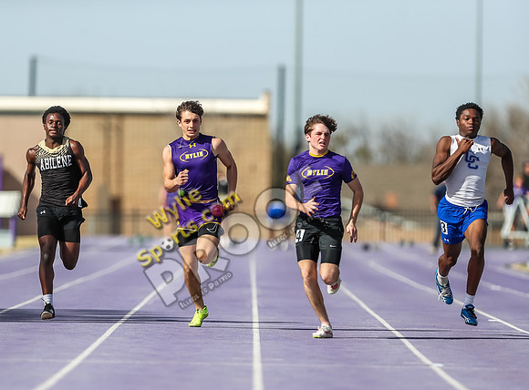 03-07-25 ACU Track Meet RK-1037