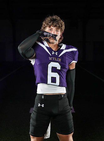 07-30-24 Wylie Football Media Day 1 RK-55