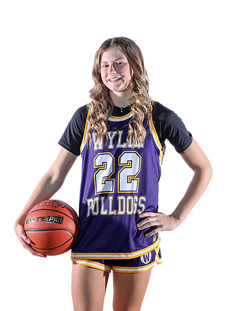 11-17-24 Wylie Girls Basketball Media Day RK-118