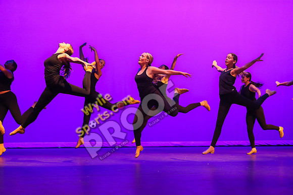04-24-25 Wylie Belles Spring Show RK-1972