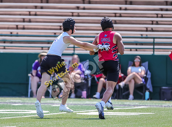 06-01-24 Abilene 7on7 RK-256