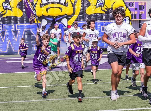 10-20-2024 Bigs v Littles TES-511
