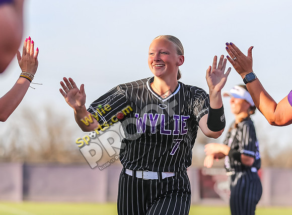 03-18-25 Wylie vs Cooper Softball RK-198
