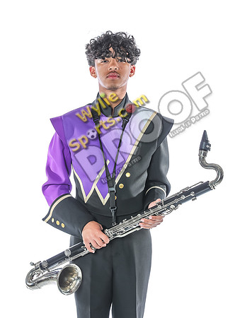 08-05-25 Wylie Band Media Day-Day 2 RK-217