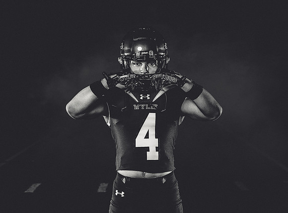 07-30-24 Wylie Football Media Day 1 RK-8-BW