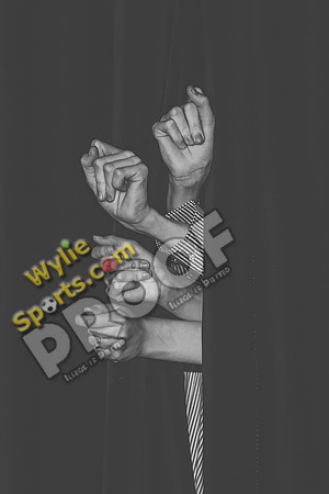 021722_KB00002382