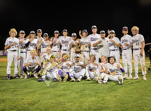 5-18-2024 AHS v Wylie TS -993