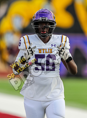 08-30-24 Wylie vs Brownwood Warm-Up RK-46