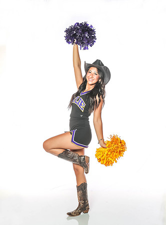 08-09-24 Wylie Cheer Media Day RK (135 of 286)-Edit