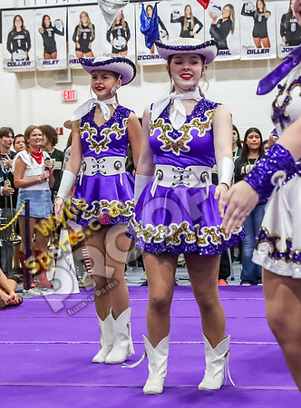 09-06-24 Wylie Western Pep Rally RK-200