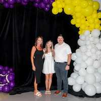 05-06-24 Wylie Sports Banquet RK-16