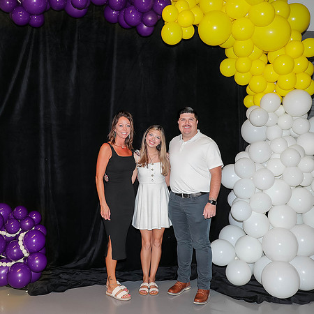 05-06-24 Wylie Sports Banquet RK-16
