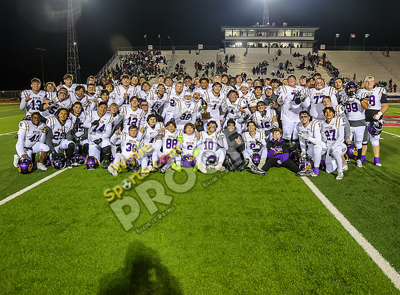 11-8-2024 Wylie v Plainview TS-705-2