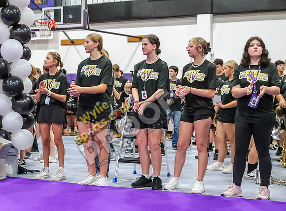 09-06-24 Wylie Western Pep Rally RK-500