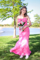 042922_ACS-9