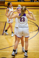 020122_KB00000373