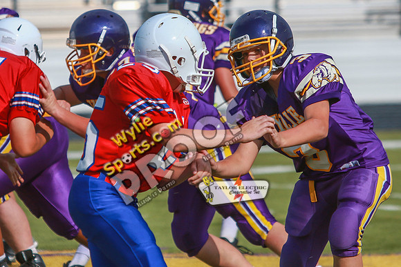 091114KB12507