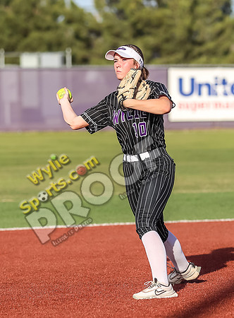 03-18-25 Wylie vs Cooper Softball RK-50